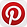 Pinterest App Icon