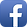 Facebook App Icon